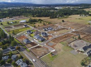 6744 SW Primrose Ct, Wilsonville, OR 97070