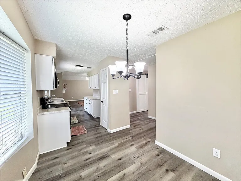 13330 Cologne Dr — Photo 9