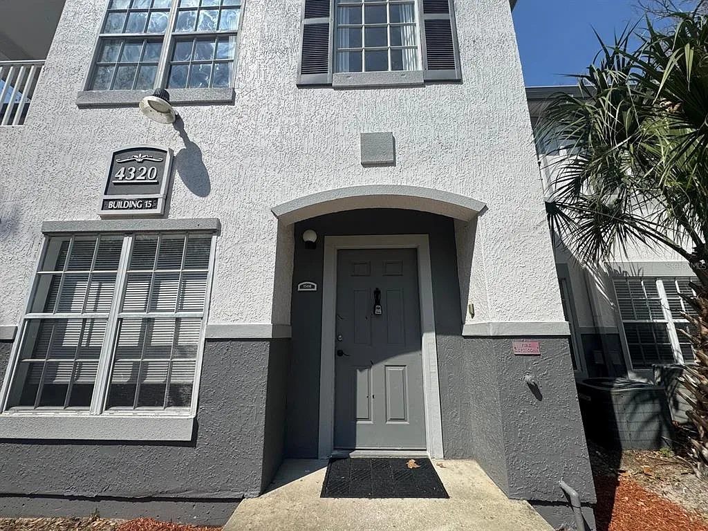 Building Photo - 4320 S Kirkman Rd #1508