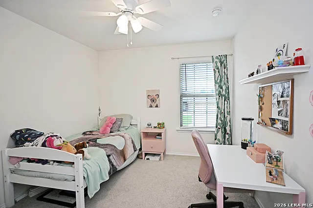 138 Buttercup Bnd — Photo 24
