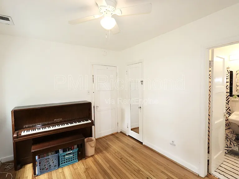 904 Maple Ave — Photo 13