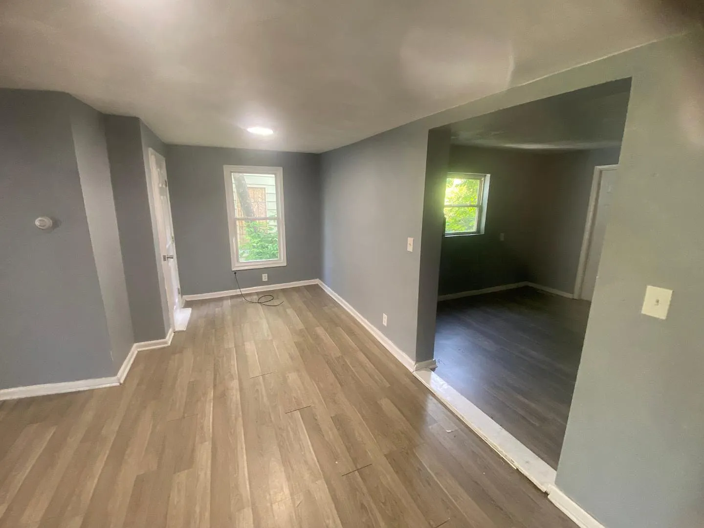 200 Murray St - 200 Murray St. Binghamton NY 13905 unit 2 — Photo 4