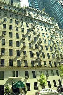 Rented by Bellmarc Realty | media 9