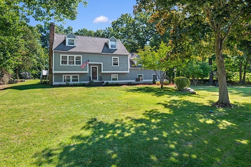 38 Pearson Dr, Newbury, MA 01951 MLS 73148673 Zillow