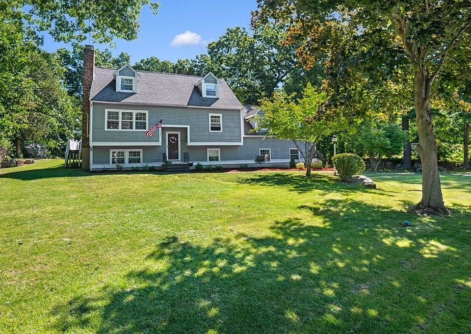1st image of 38 Pearson Dr