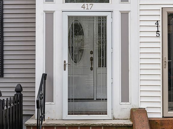 2nd image of 417 E 7th St #1