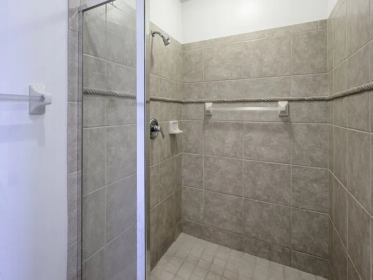 1340 Rock Dove Ct #144 — Photo 41