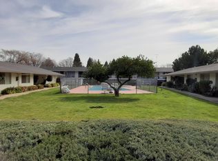 1047 Rodeo Way #20, Sacramento, CA 95819