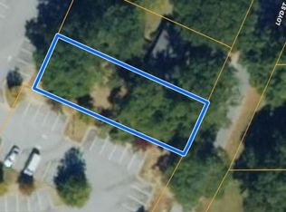 1077 Loyd St SW, Conyers, GA 30012