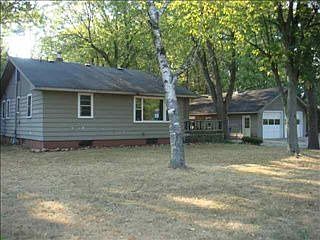 1st image of 3222 Burr Oak Ave