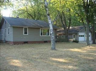 3222 Burr Oak Ave, Elkhart, IN