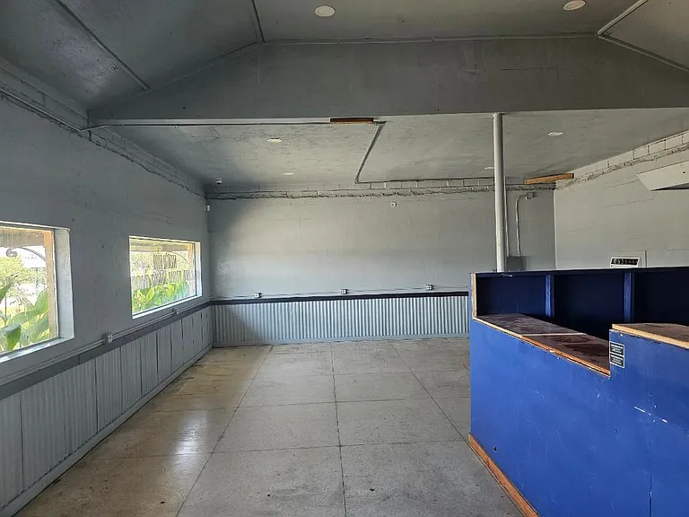 1801 S Business Highway 45 #12 — Photo 9