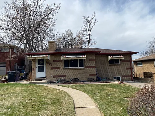 5165 Lowell Blvd Photo 1