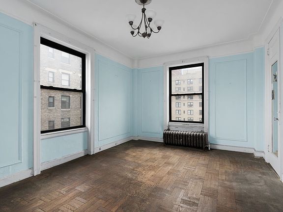 4th image of 541 Amsterdam Ave #9B