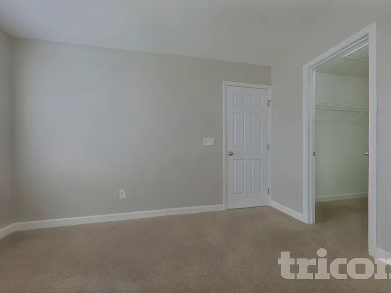 234 Marshdeer Way — Photo 7