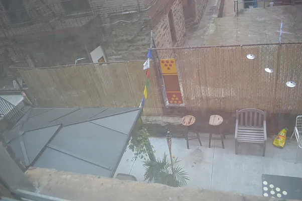 Rented by CoSo Apartments | media 10