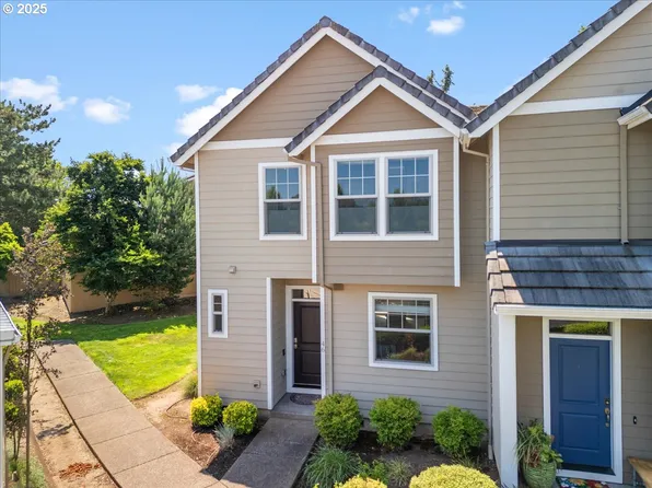 8324 SW Maxine Ln #46, Wilsonville, OR 97070