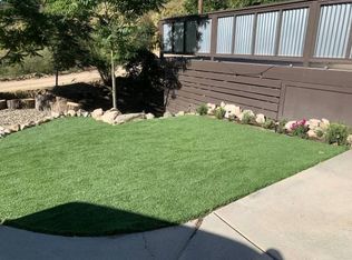 45953 Lynx St, Banning, CA 92220