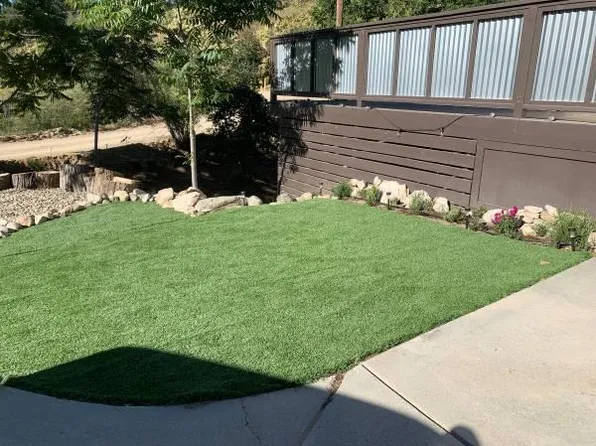 45953 Lynx St, Banning, CA 92220