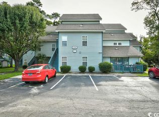 4338 Spa Dr APT 708, Little River, SC 29566