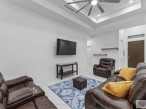 4th image of 8870 Wentz Ln