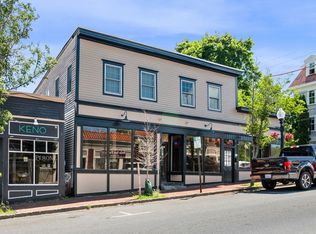14-14 Friend St #16, Amesbury, MA 01913