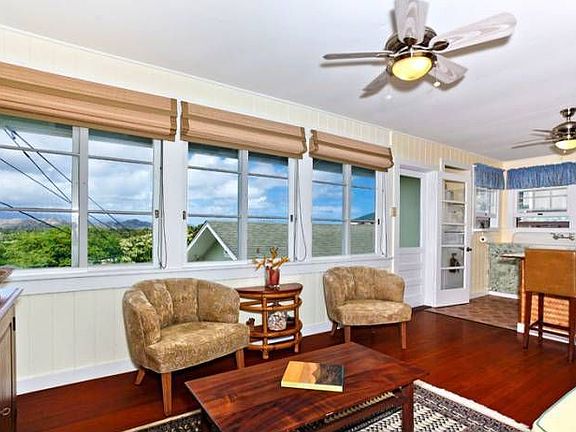main house living room
