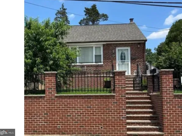 1431 Vista St #35, Philadelphia, PA 19111