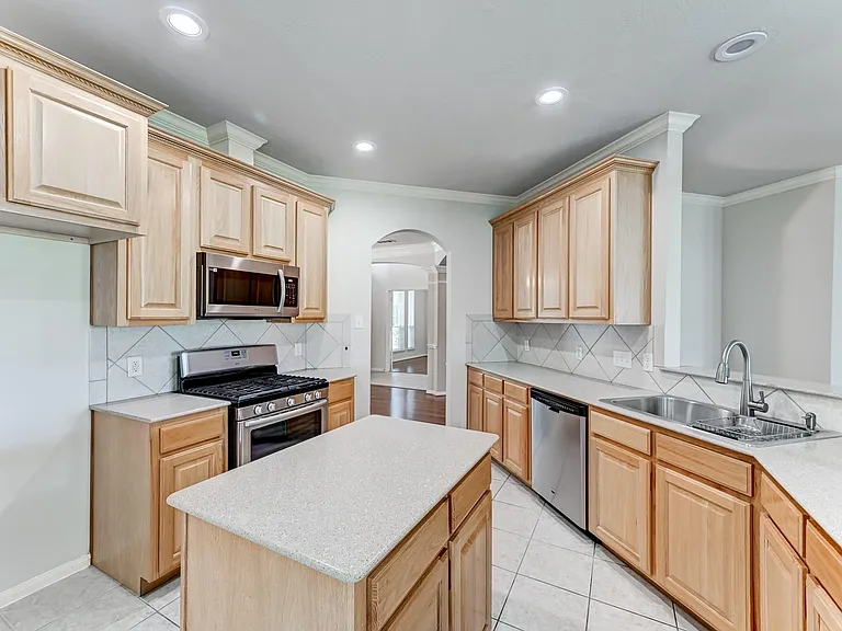 10103 Cottonwood Canyon Dr — Photo 18