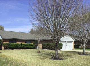 11319 Rousseau Dr, Houston, TX 77065