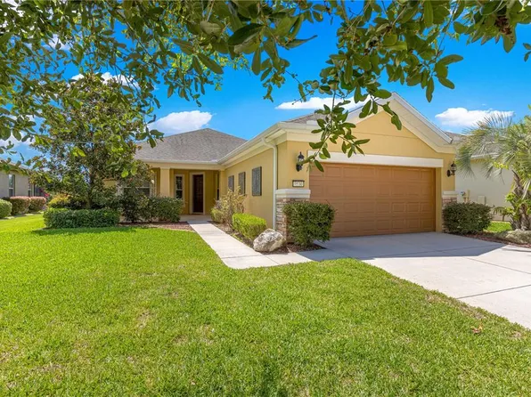 9530 SW 70th Loop, Ocala, FL 34481