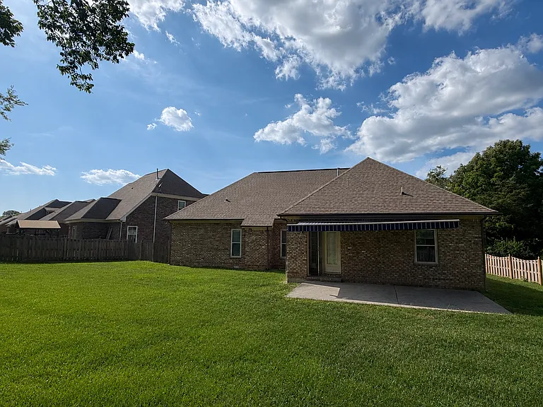 3020 Yellow Brick Ct — Photo 35
