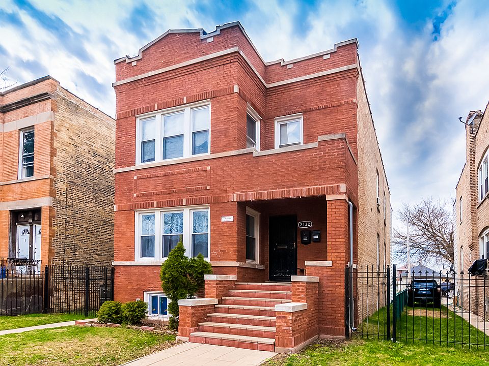 1st image of 2132 N Lavergne Ave