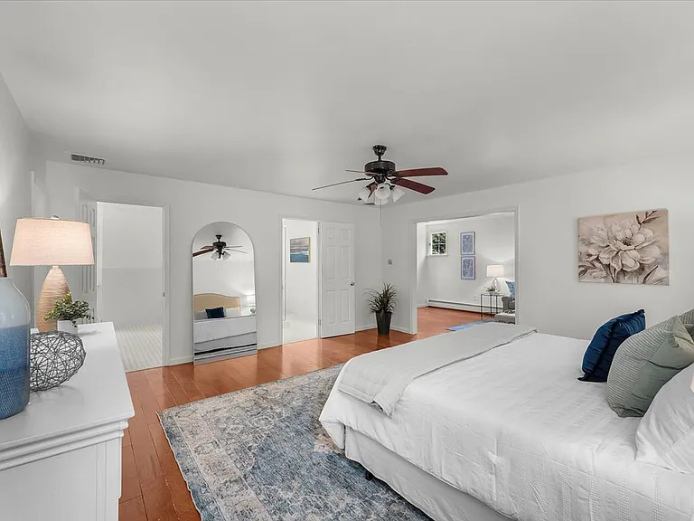 1674 High Point Ln — Photo 31