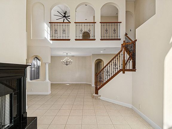 5th image of 10509 Vignon Court