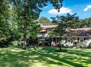 1795 Todd Rd, Toms River, NJ 08755