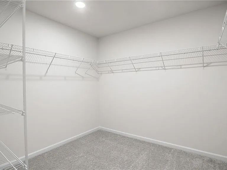5332 Melbourne Ln — Photo 17
