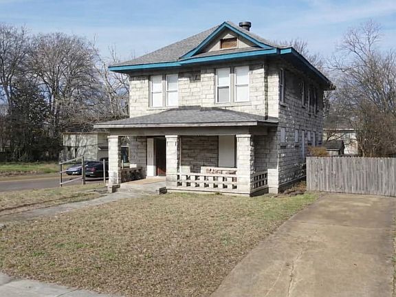 2nd image of 1228 Agnes Pl