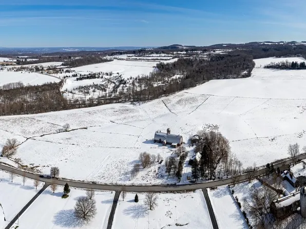 3108 South St #14, Clinton, NY 13323