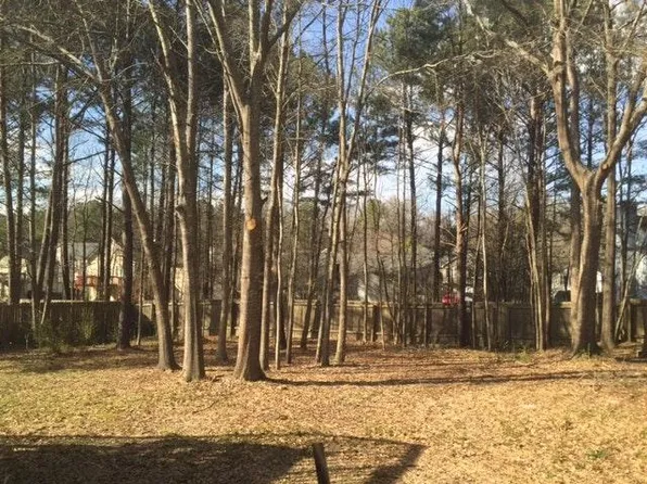 1838 Hannah Pl, Powder Springs, GA 30127