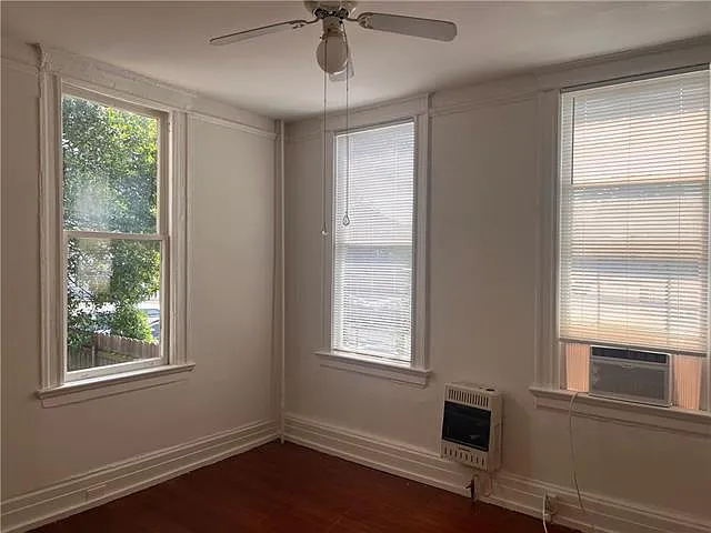 4126 Carondelet St #2 — Photo 6
