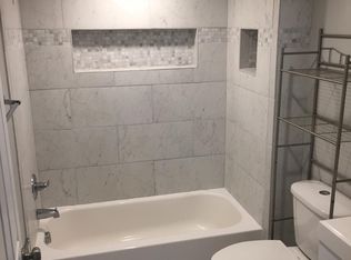 4613 Bradley Rd, Huntington, WV 25704