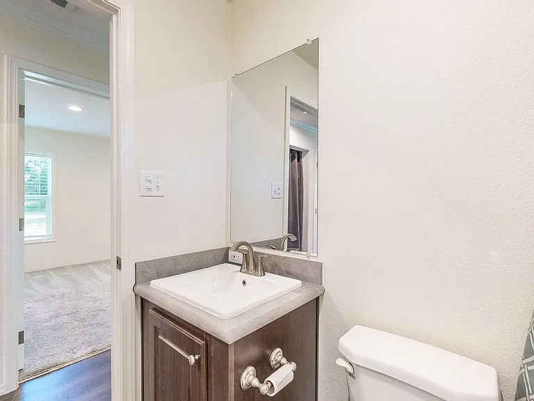 5326 Briggs Ranch Rd — Photo 27