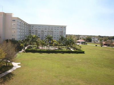 3730 Cadbury Cir APT 533, Venice, FL, 34293