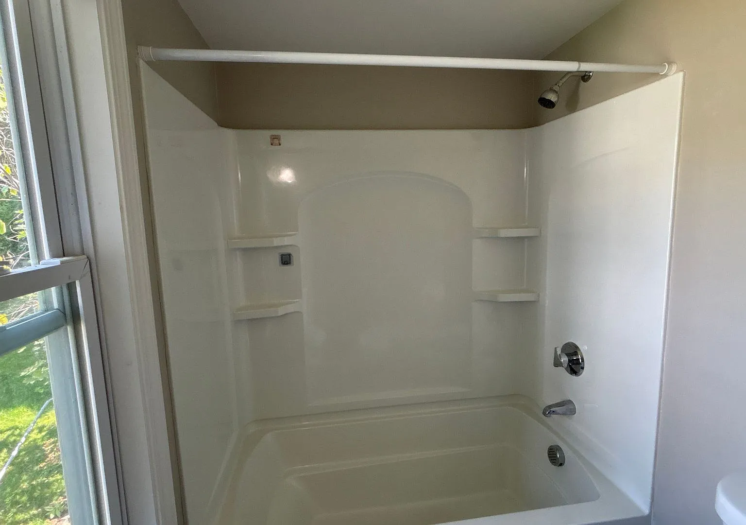 52 Myrtle Ave — Photo 4
