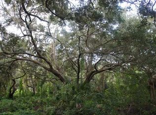 2323 Curlew Rd, Dunedin, FL 34698