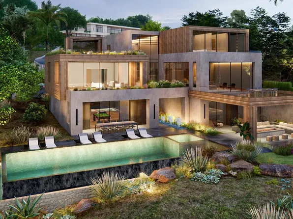 7158 Romero Dr #5, La Jolla, CA 92037