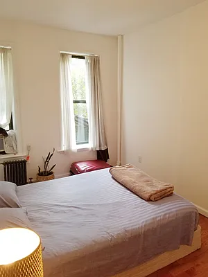 Rented by Compass | media 15