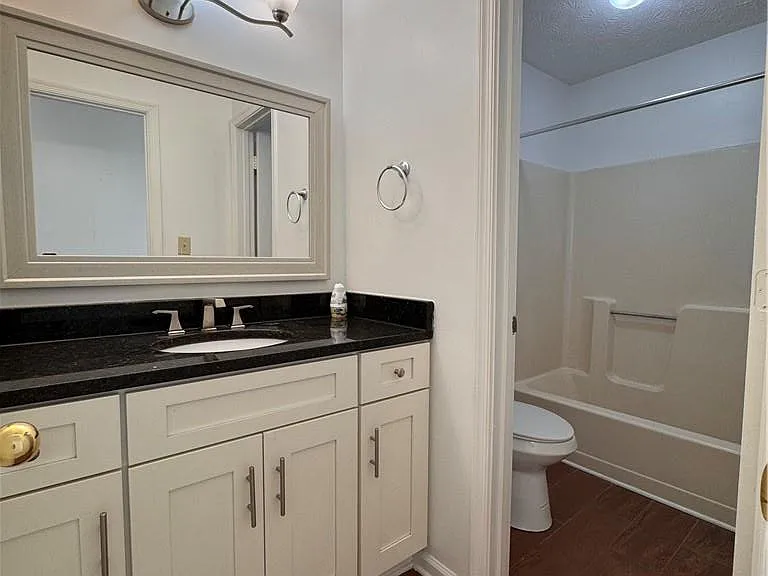 119 Cape Dorey Dr — Photo 14