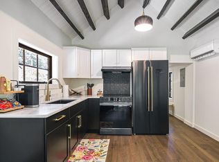 122 Abby Ln, Byrdstown, TN 38549